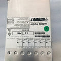 1PCS  USED  H10121  #OYF009