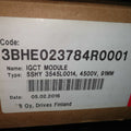 1PCS NEW 3BHE023784R0001 #OYF009