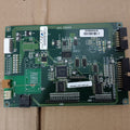 1PC for used  CS2403 C9CS2403V011  #OYF008