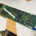 1PC for used  204-00003-00   #OYF008
