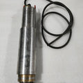 1PC used D1073-03 #OYF007
