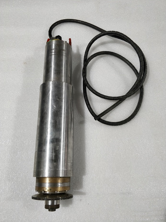 1PC used D1073-03 #OYF007