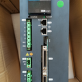 1PC USED RS1C05AL-AL RS1C05AL RS1C02AL #OYF007