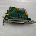 1PC used GKSS-TEL E504 E506 #OYF007