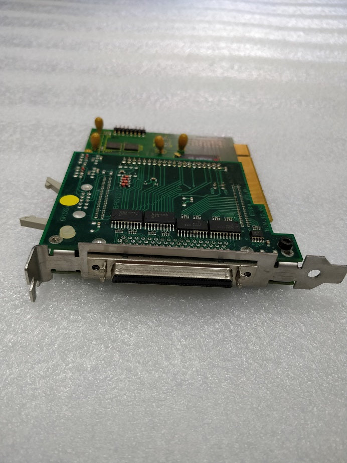 1PC used GKSS-TEL E504 E506 #OYF007
