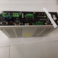 1PC for used  UR1015C8DB-2PN*C   #OYF008