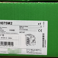 1PC new ATV12H075M2 #OYF007