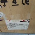 1PCS  NEW ACS800-01-0100-3+P901 #OYF009
