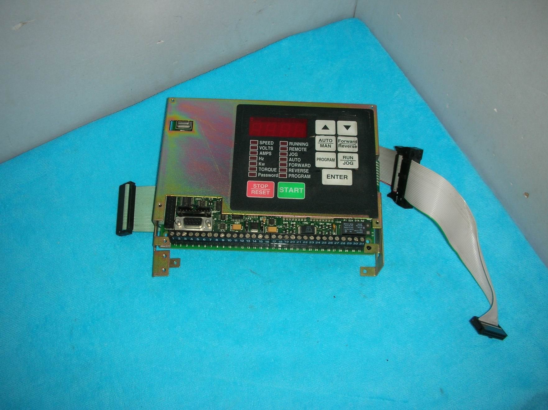 1  PCS     USED    803624-26E 031094    #OYF055