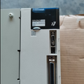 1PC new SGD7S-590A00A002 #OYF007