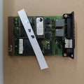 1PC for used  6690DS2  #OYF008