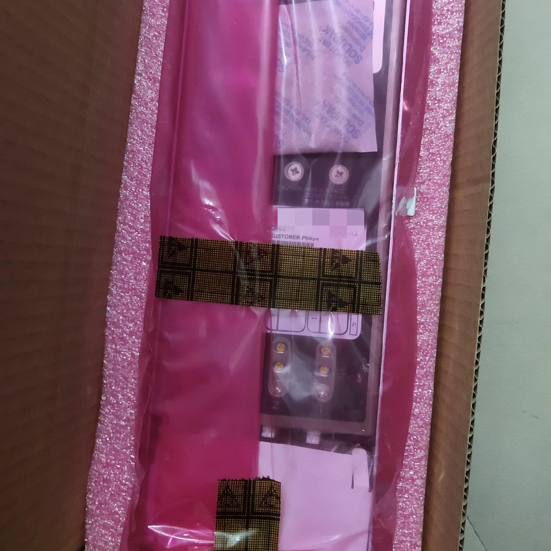 NEW 30I6104/S14 #OYF006