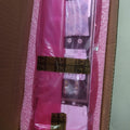 NEW URG-04LX-UG01 #OYF006