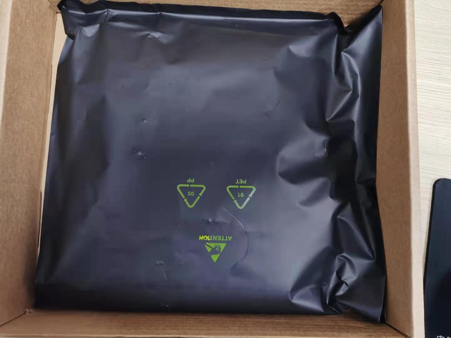 NEW MT4000A2027 id.MT4 sk.015 dx 30sec 220/240v #OYF006