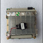 1PC for new   PCM-3365 REV.A1#OYF055