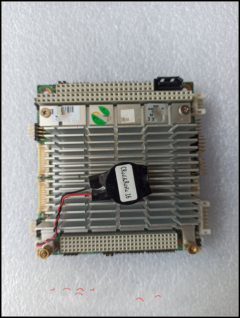 1PC for new   PCM-3365 REV.A1#OYF055