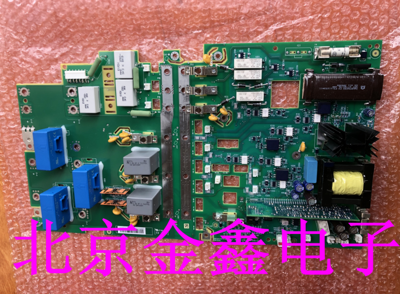 1pc  for NEW    RINT- 5521C  #OYF003