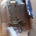 NEW PHBIOR80010000 #OYF006
