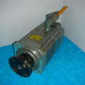 1PCS for  used   1FK7063-5AF71-1SH0   #OYF003