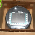1PC for new   6AV6645-0AC01-0AX0  6AV6 645-0AC01-0AX0   #OYF008