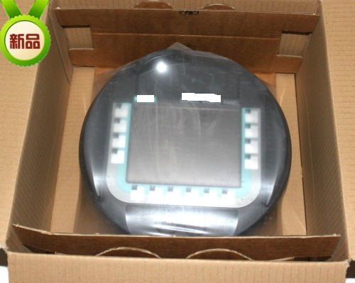 1PC for new   6AV6645-0AC01-0AX0  6AV6 645-0AC01-0AX0   #OYF008