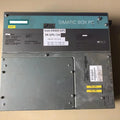 1PC for  used  6ES7647-6CA06-1AB0  6ES7 647-6CA06-1AB0  #OYF008