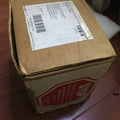 1PCS NEW   RA890G-1260 RA890G 1260   #OYF003