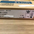 1PC for  new  MSM012A6A   #OYF003