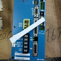 1PCS  used  ESA-Y3040B2C-21.1   #OYF003