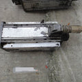 1PC for  used  MDD115D-N-020-N2L-130GB1  #OYF008
