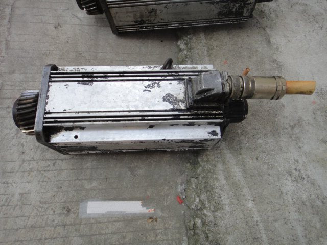 1PC for  used  MDD115D-N-020-N2L-130GB1  #OYF008