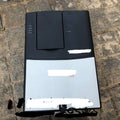 1PCS for  used   20AD014A0AYNANNN   #OYF003