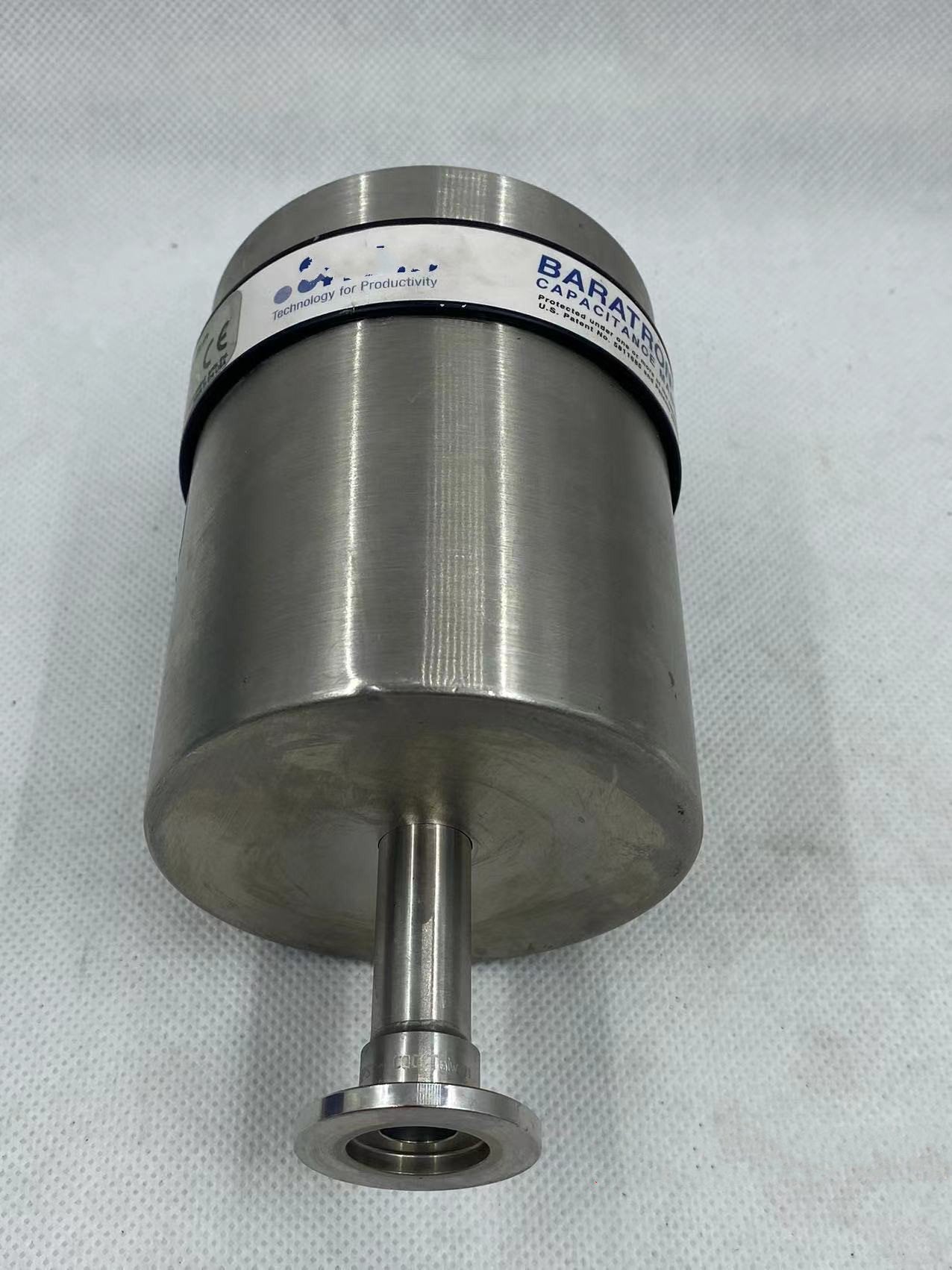 1PC for  used  627DX01MCC9B   #OYF008