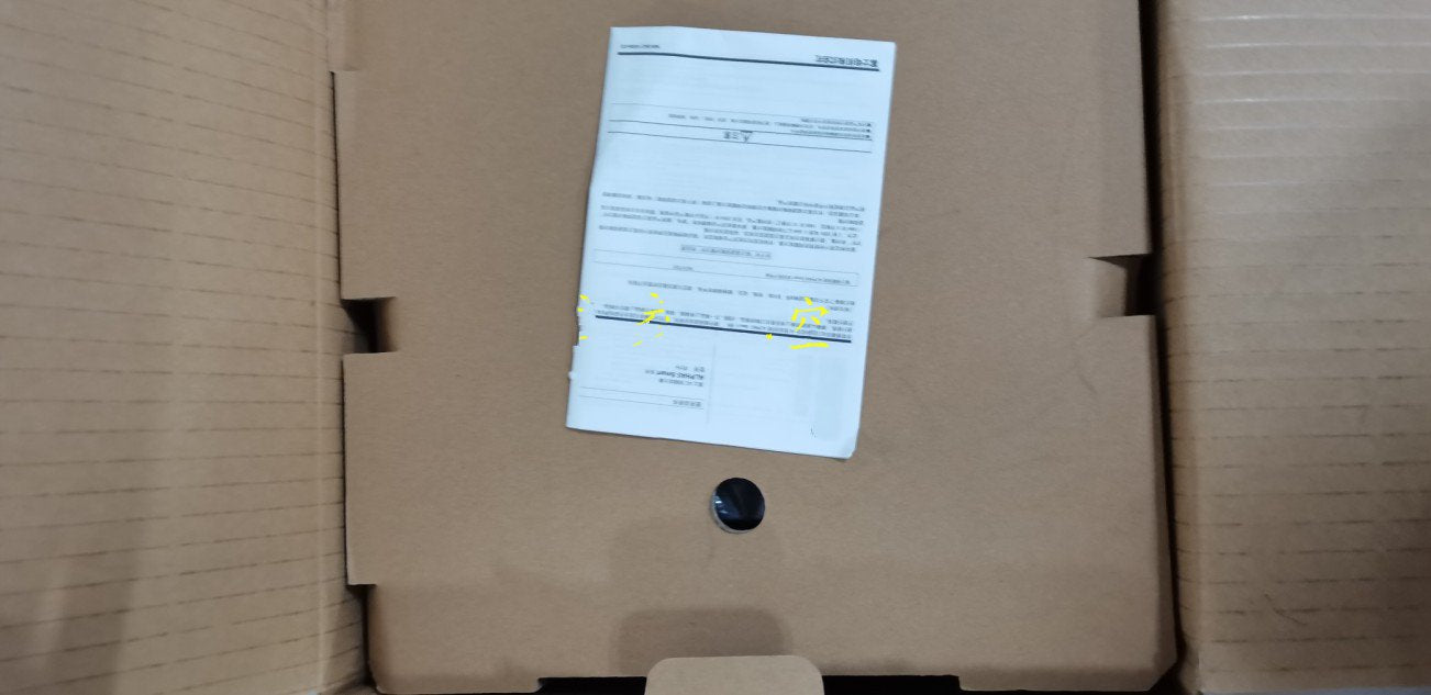 1pc for  new  PS3651A-T42-5M-EM2G  #OYF008