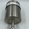 1PC for  used  DMA11TGAEKNN633  #OYF008