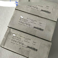 1PC for  new  CSF-17-100-2A-R-SPS030   # OYF003