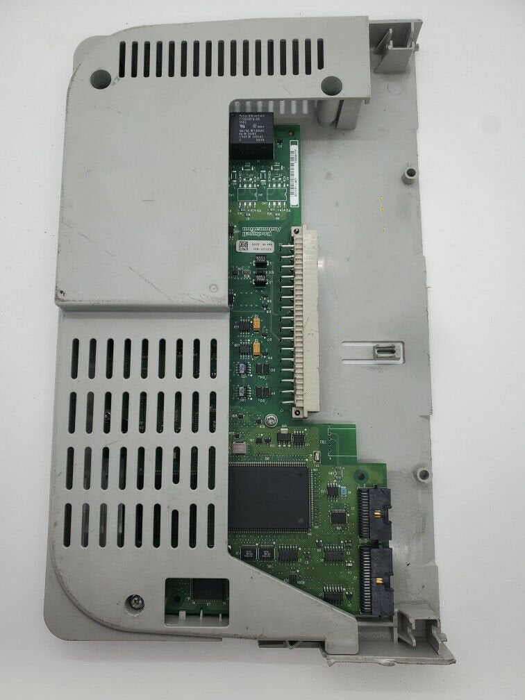 1 PCS USED 20B-VECTB-C0   #OYF055