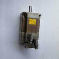 1PCS for  used    1FK7063-5AF71-1AA2    #OYF003
