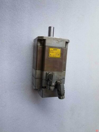 1PCS for  used    1FK7063-5AF71-1AA2    #OYF003