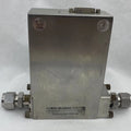 1PC for  used  1579A00412LM1BV   #OYF008