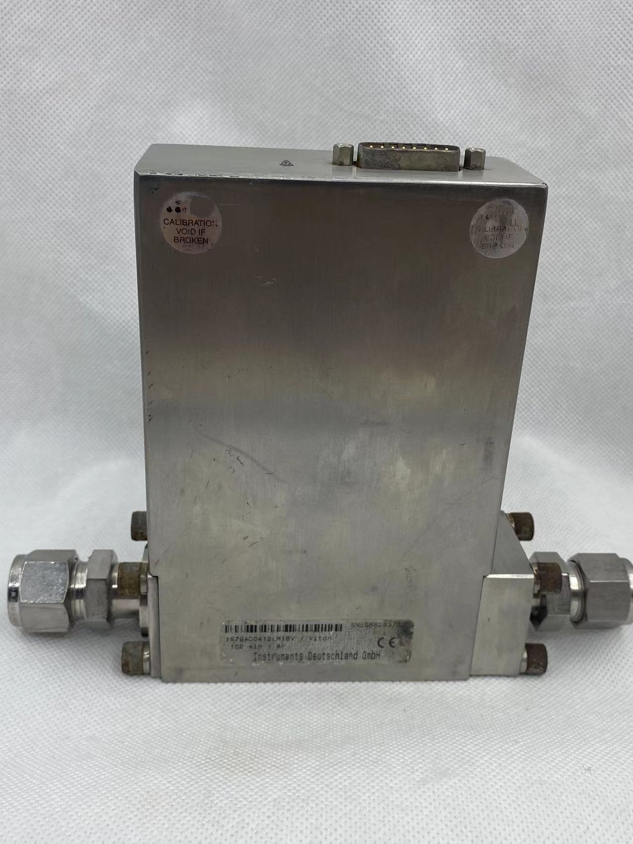 1PC for  used  1579A00412LM1BV   #OYF008