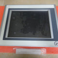 1PC for  used  5PC720.1214-00    #OYF008