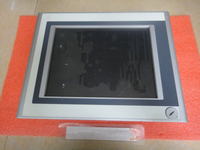 1PC for  used  5PC720.1214-00    #OYF008