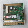 1PC for new   PCM-3365 REV.A1#OYF055