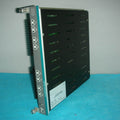 1PC for  used  IOP335 /181536  #OYF008