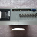 1PC for  used  NCS-E1MDA-801A   #OYF008