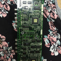 1pc used  E4809-770-107-D   #OYF008