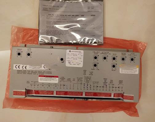 1 PCS used   9907-018  # OYF055