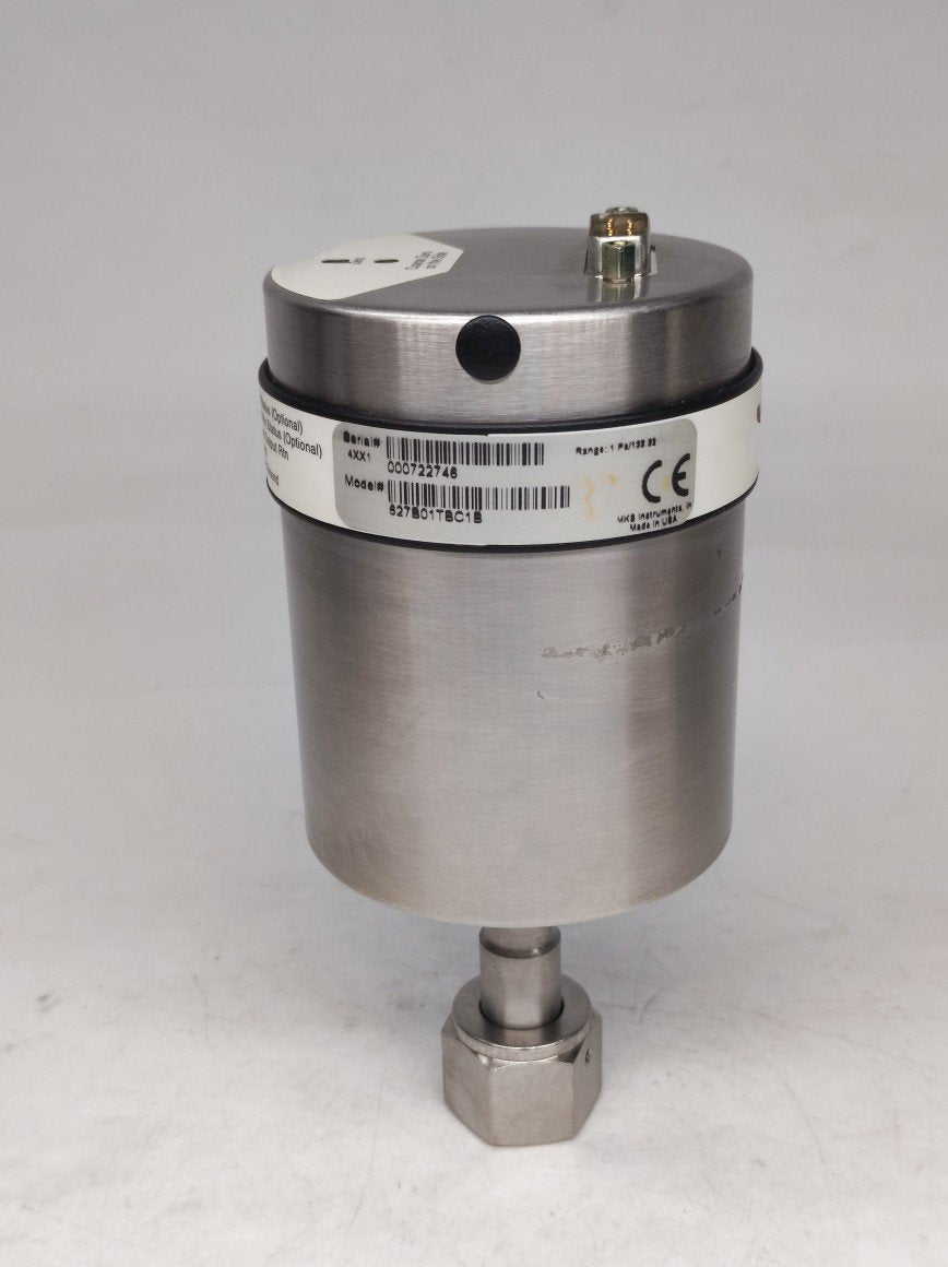 1PC for  used  627B01TBC1B  #OYF008