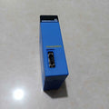 1PC for  used   F3SP22-0S   #OYF008